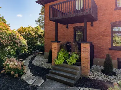 137840 Grey 12 Road, Meaford, On N4l 1w6
