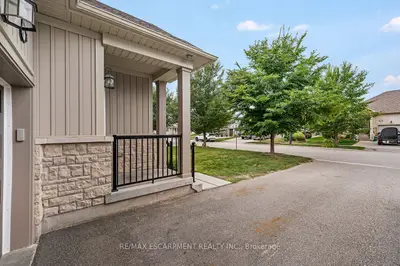 37 MIDDLETON Avenue, Centre Wellington, ON N1M 0G4