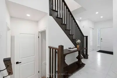 87 Rockledge Drive, Hamilton, On L0r 1p0