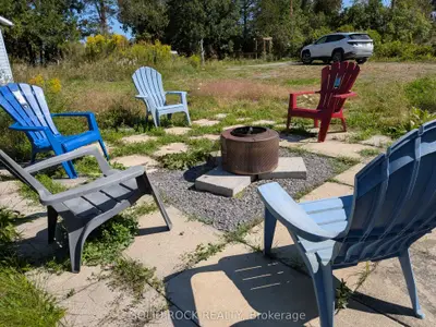 7690g County Rd 50, Trent Hills, On K0l 1l0