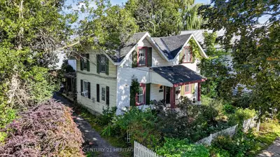 438 Main Street, Loyalist, On K0h 1g0
