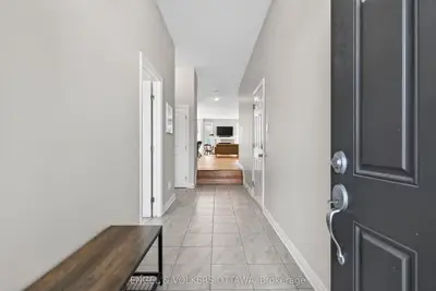 920 Lucerne Drive, Russell, On K0a 1w0