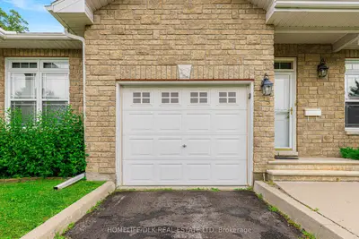 5 Susanna Lane, Brockville, On K6v 0a7