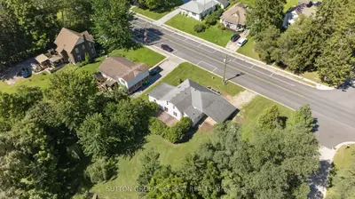 1825 Longwoods Drive, Southwest Middlesex, On N0l 2n0