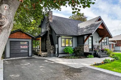 5 Carleton Boulevard, Hamilton Township, On K9a 0s9