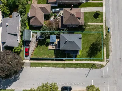 129 FOREST Avenue, Port Colborne, ON L3K 5E5