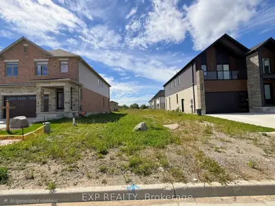 3829 Campbell Street N, London South, On N6p 0j7