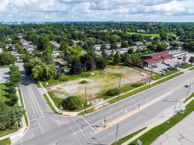 400 Southdale Road E, London South, On N6e 1a3