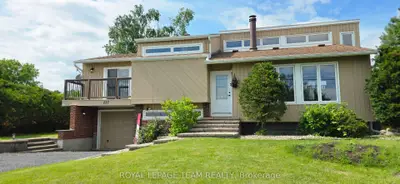 237 Queen West Street, North Dundas, On K0c 1h0