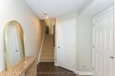 873 Kilbirnie Drive, Barrhaven, On K2j 5t9