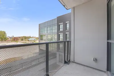 1333 Weber Street E 320, Kitchener, On N2a 1c2