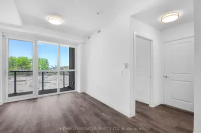 1333 Weber Street E 320, Kitchener, On N2a 1c2