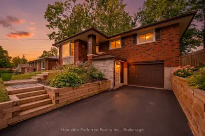 313 LINDAN Avenue, Selwyn, ON K9L 1K8