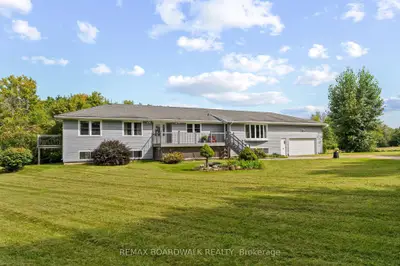 7079 County 44 Road, Edwardsburgh/cardinal, On K0e 1x0