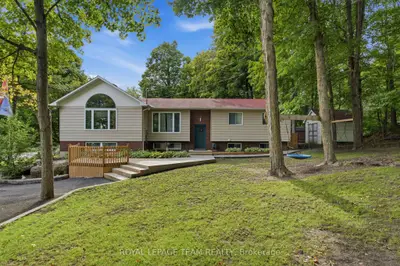 6388 Third Line Road, Manotick - Kars - Rideau Twp And Area, On K0a 2t0