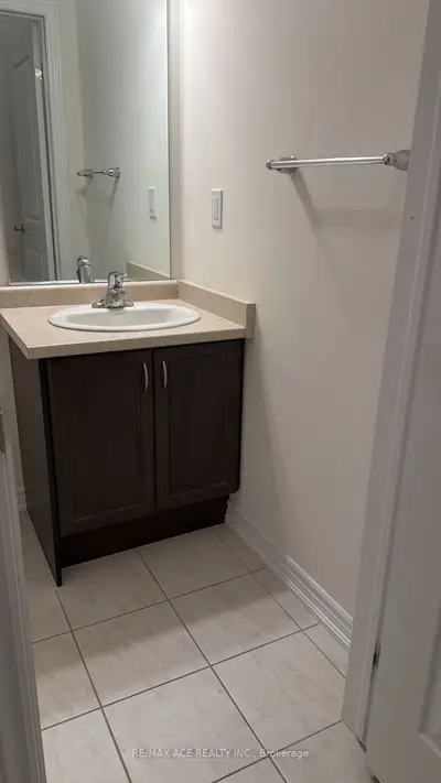 103 Flagg Avenue, Brant, On N3l 0j8