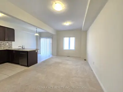 103 Flagg Avenue, Brant, On N3l 0j8