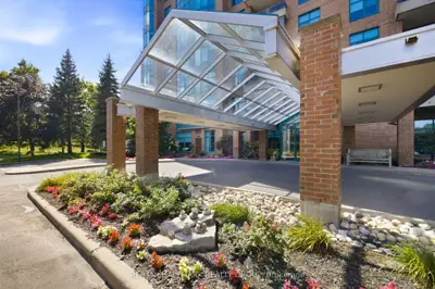 3590 Rivergate Way 706, Hunt Club - Windsor Park Village And Area, On K1v 1v6
