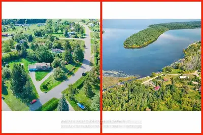 137 Grandview Drive, Alnwick/haldimand, On K0k 2x0