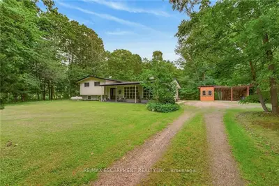 138 Reicheld Road, Haldimand, On N0a 1p0