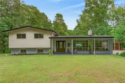 138 Reicheld Road, Haldimand, On N0a 1p0