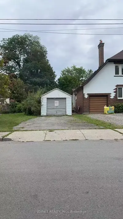 68 Whitton Road, Hamilton, On L8s 4c7