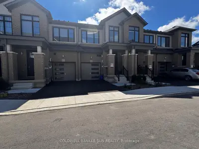 474 Provident Way 22, Hamilton, On L0r 1w0