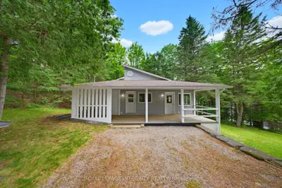 534 School House Lane, Greater Madawaska, On K0j 2r0