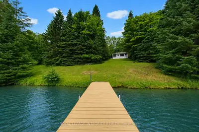 534 School House Lane, Greater Madawaska, On K0j 2r0