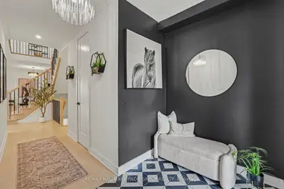 308 CORNICE Street, Orleans - Convent Glen and Area, ON K1W 0R4