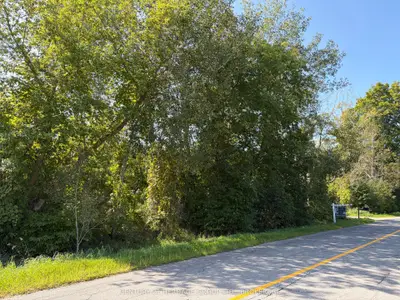 523 Lower Oak Leaf Road, Leeds And The Thousand Islands, On K0e 1b0