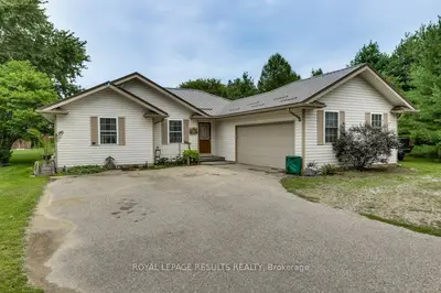 9232 East Street, Bayham, On N0j 1y0