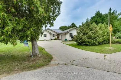 9232 East Street, Bayham, On N0j 1y0