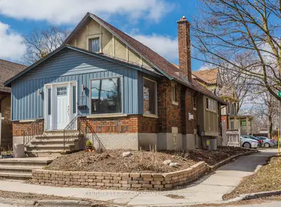 27 Wharncliffe Road S, London South, On N6j 2j5