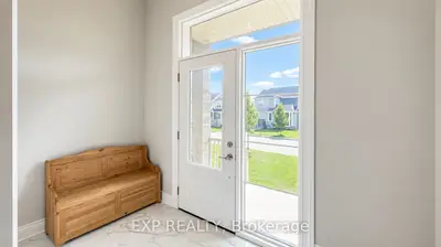 1004 Keeper Heights, Stittsville - Munster - Richmond, On K0a 2z0