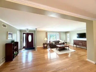 885 County Road 38, Trent Hills, On K0l 1l0