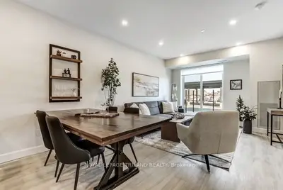 375 Edith Cavell Boulevard 21, Central Elgin, On N5l 1j9
