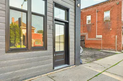 260 King Street 3, Welland, On L3b 3j8