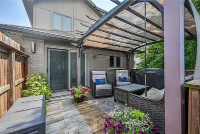 50 Keith Street, Hamilton, On L8l 3s3