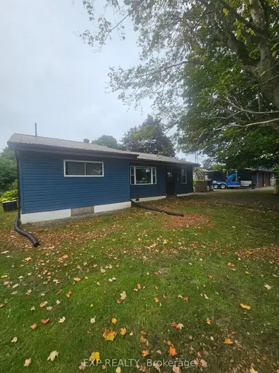 2573 North Campbell Road, Augusta, On K0e 1t0