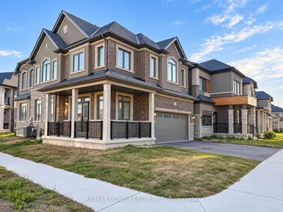 84 Macklin Street, Brantford, On N3t 5l8