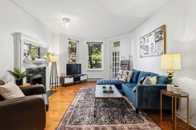 285 QUEENS Avenue 101, London East, ON N6B 1X2