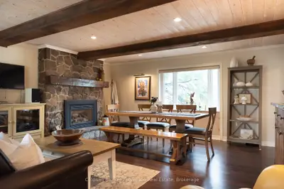 2-2802 Muskoka 118 Road W, Muskoka Lakes, On P0b 1j0
