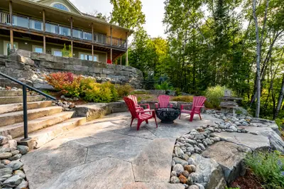 21 Deerhurst Highlands Drive, Huntsville, On P1h 1b1