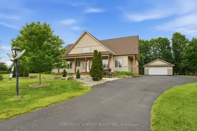 8279 Nova Lux Way, Greely - Metcalfe - Osgoode - Vernon And Area, On K0a 2p0