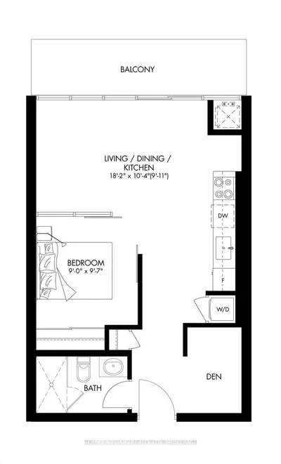350 Prince Charles Drive S 129, Welland, On L3c 0l6