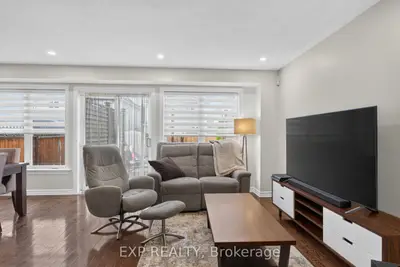 79 Selhurst Avenue, Barrhaven, On K2g 7c9