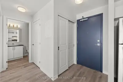 397 Codds Road 601, Manor Park - Cardinal Glen And Area, On K1k 5c7