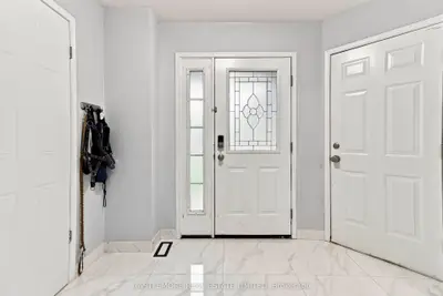 164 Silurian Drive, Guelph, On N1e 7e7
