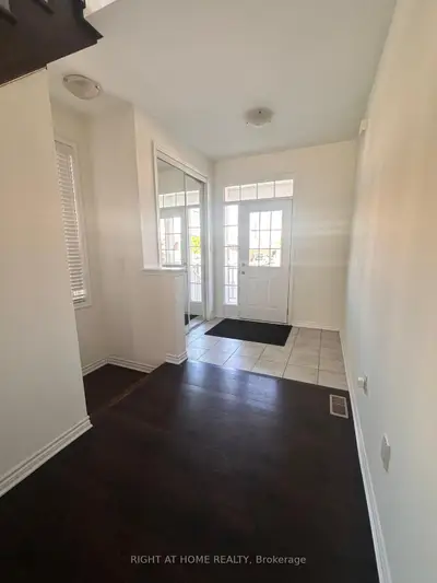 516 Equestrian Way, Cambridge, On N3e 0b5